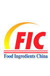 FIC China
